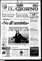 giornale/CFI0354070/2001/n. 260 del 2 novembre